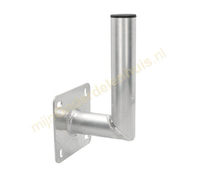 Universele beugel voor schotelantenne SDWM200ME