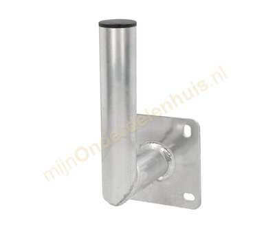 Universele beugel voor schotelantenne SDWM200ME