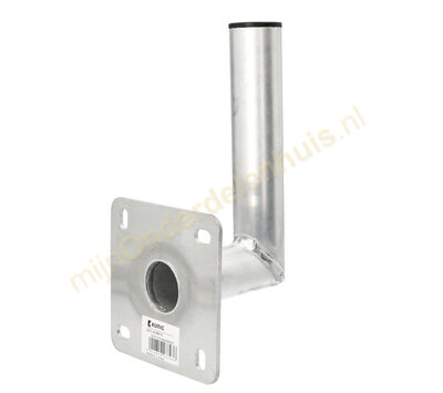 Universele beugel voor schotelantenne SDWM200ME