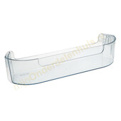 Pelgrim Pelgrim flessenbak van koelkast 362286