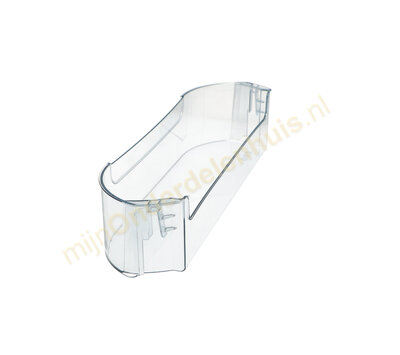 Pelgrim flessenbak van koelkast 362286