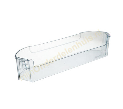 Pelgrim flessenbak van koelkast 362286