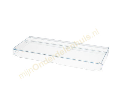 Bosch front van vriezer 00743231