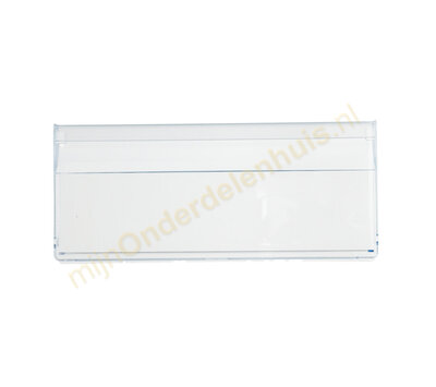 Bosch front van vriezer 00743231