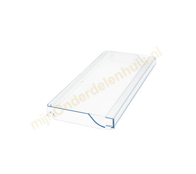 Bosch front van vriezer 00743231