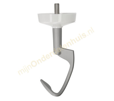 Kenwood deeghaak van keukenmachine KW712204