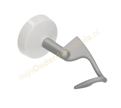 Kenwood deeghaak van keukenmachine KW712204