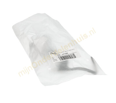 Kenwood deeghaak van keukenmachine KW712204