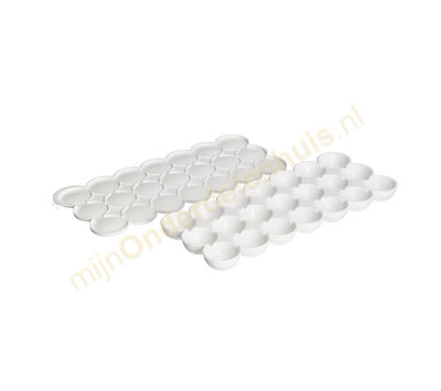 Bosch ijsblokjesbakje van koelkast 11008387