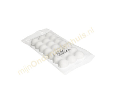 Bosch ijsblokjesbakje van koelkast 11008387