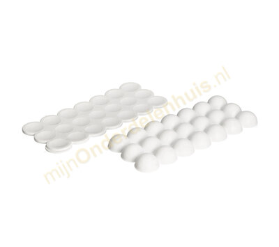 Bosch ijsblokjesbakje van koelkast 11008387