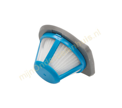 Black&Decker filter van kruimelzuiger N866979