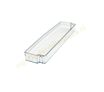 Bosch blikjesbak van koelkast 00353092