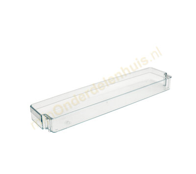 Bosch blikjesbak van koelkast 00353092