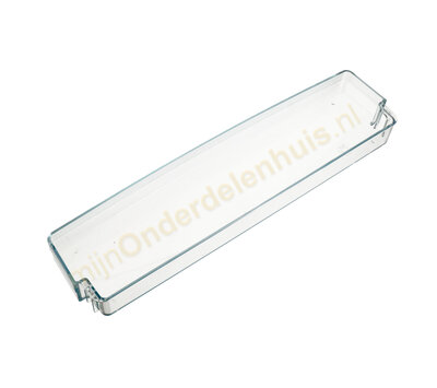 Bosch blikjesbak van koelkast 00353092