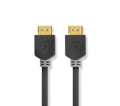 HDMI naar HDMI kabel 20m CVBW34000AT200