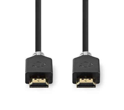HDMI naar HDMI kabel 20m CVBW34000AT200