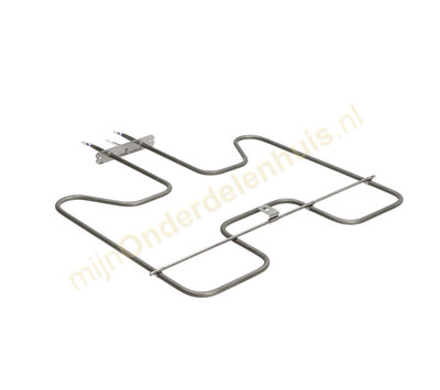 Whirlpool element van oven 481011111740