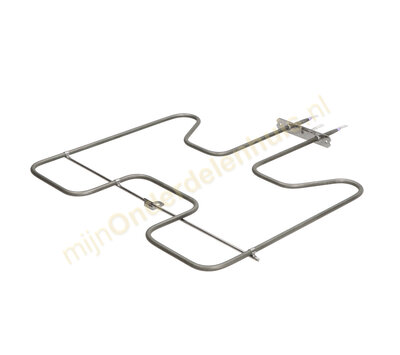 Whirlpool element van oven 481011111740
