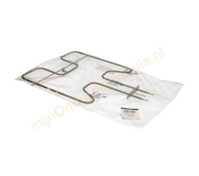 Whirlpool element van oven 481011111740