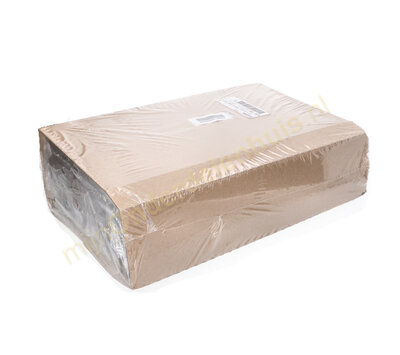 AEG vrieslade van koelkast 2247140052