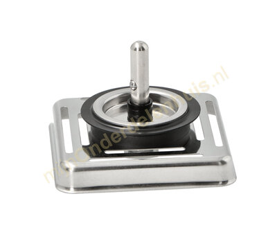 Reginox korfplug van spoelbak R1196 R22412