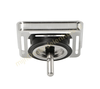 Reginox korfplug van spoelbak R1196 R22412