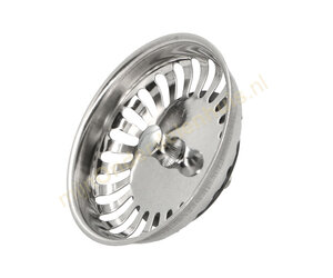 reginox-reginox-korfplug-van-