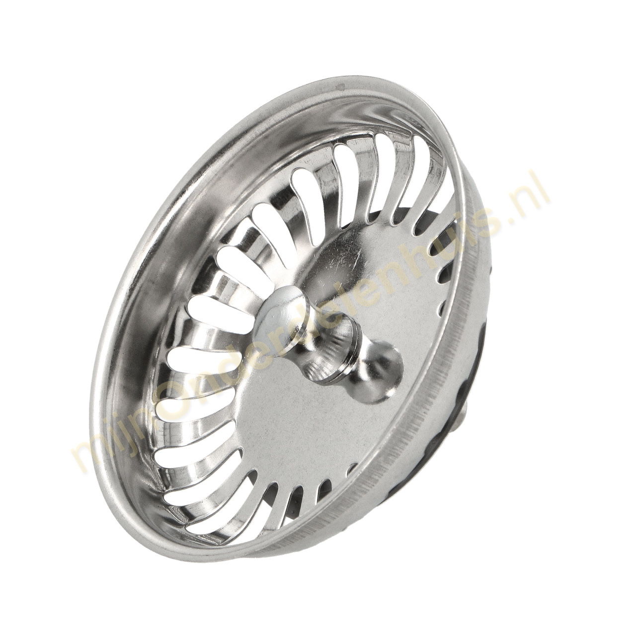 Lucie Wilde porno video onlayn Gozal ona yosh oglini jinsiy aloqaga jalb qildi.