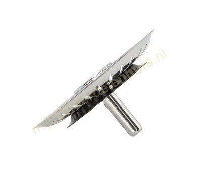 Reginox korfplug voor spoelbak R1181 R1162 R29824