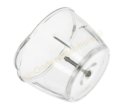 Russel Hobbs mengkom van keukenmachine 20691013003