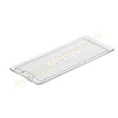 Atag Atag lampglaasje van afzuigkap 23375