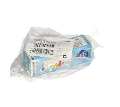 Bosch lamp voor koelkast 00159645