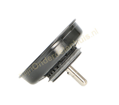 Reginox korfplug van spoelbak R34286 R3016
