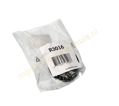 Reginox korfplug van spoelbak R34286 R3016