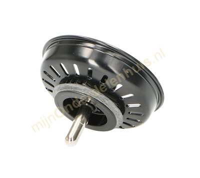 Reginox korfplug van spoelbak R34286 R3016