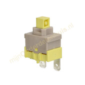 Dyson Dyson schakelaar van stofzuiger  910971-01