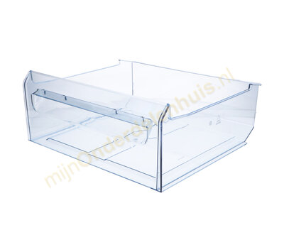 AEG vrieslade van koelkast 2247137173