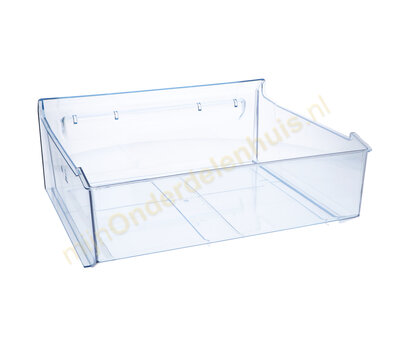 AEG vrieslade van koelkast 2247137173