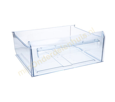 AEG vrieslade van koelkast 2247137173