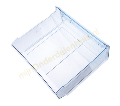 AEG vrieslade van koelkast 2247137173