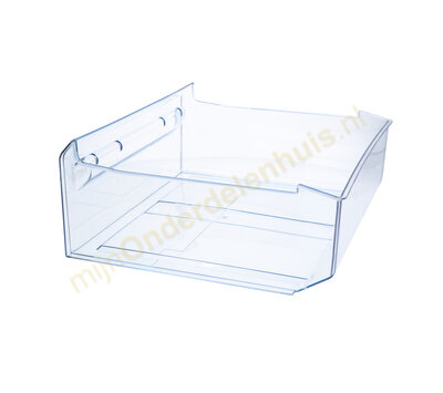 AEG vrieslade van koelkast 2247137173