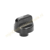 Dometic Dometic knop van koelkast 207459502