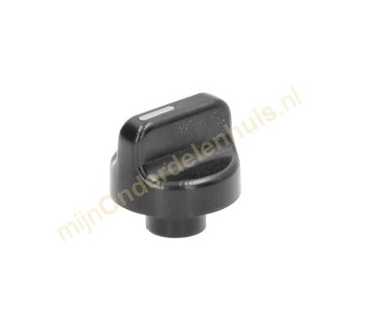 Dometic knop van koelkast 207459502