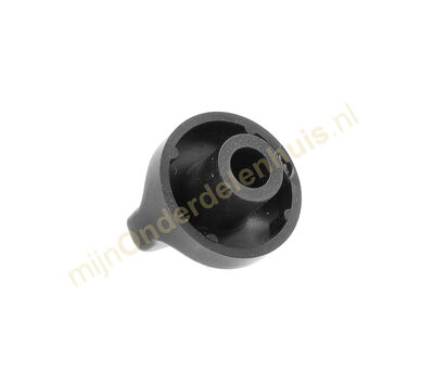 Dometic knop van koelkast 207459502