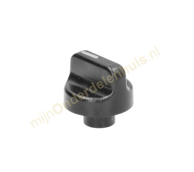 Dometic knop van koelkast 207459502