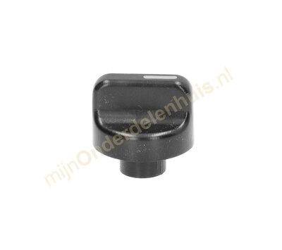 Dometic knop van koelkast 207459502