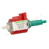 DeLonghi DeLonghi vibratiepomp van koffiemachine 5113210091