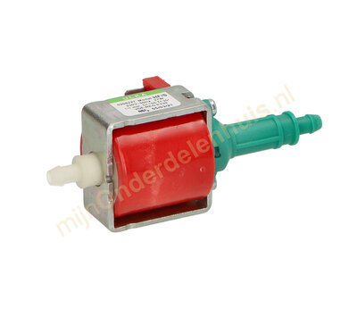 DeLonghi vibratiepomp van koffiemachine 5113210091