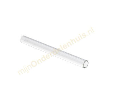 Douwe Egberts buis van koffiezetter 31100